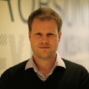 Tom Keeling - @_tomkeeling - Twitter