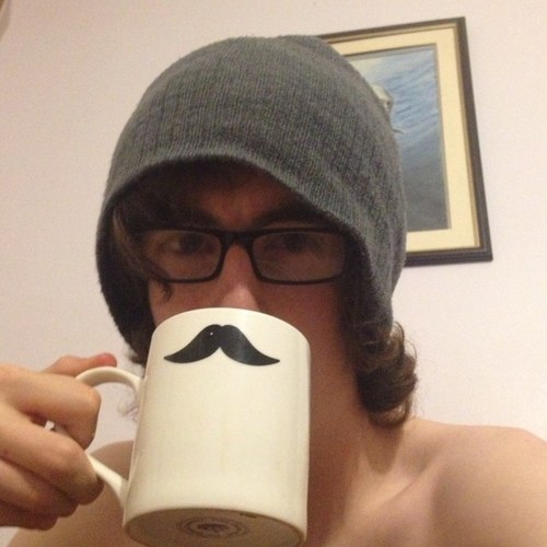 ocwutcraft's profile picture. im a youtuber for the uk - i live to make people laugh - http://t.co/y9fmCodTFc