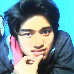 dede_ddhr's profile picture. Web Developer & Software Developer