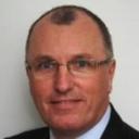 Roger Bromley - @rogerjbromley - Twitter