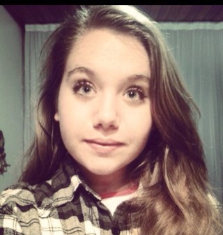 Directioner, pisciana,são paulina. Marida da @dudsrawr_