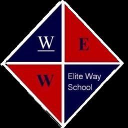 Se matriculo no fc colegio Elite Way School só me seguir para fazer sua matricula eu vou por vc na lista do colegio dos sonhos. (Fc homenaguem a novela Rebelde)