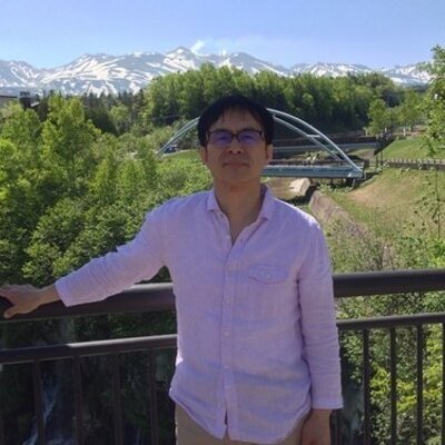 渡辺史