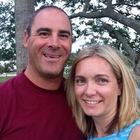 nberkem29 (@nberkem29) 's Twitter Profile