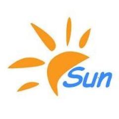 Sun BPO Solutions is a fast growing global Business Process Outsourcing services company offering business and knowledge processing services to Small Businesses