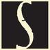 Shorefront Legacy (@sflegacy) Twitter profile photo Shorefront Legacy (@sflegacy) Twitter profile photo