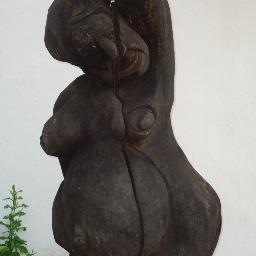 AnguloCristo's profile picture. de todo un poco