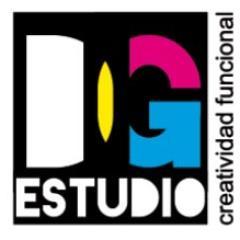 Diseño gráfico, marketing, publicidad, mantenimiento activo de redes sociales, impresión a pequeña y gran escala, organización de eventos.
