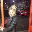 jane brindle - @jane_brindle - Twitter