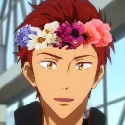 actual cutie || also mod of @actual_vampire and @actual_daisy