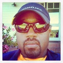 Tim Erickson-Oberg - @timmy2k - Twitter