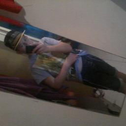 VoolCoomElas_'s profile picture. Eu ouvi palavras ditas com carinho de que na vida ninguém é feliz sozinho,i vc é o alguém que sempre me fez bem! ♫'