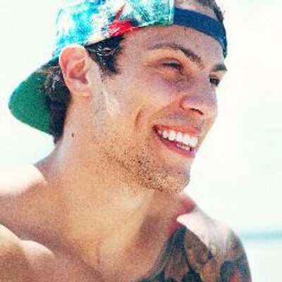 Sam Brewster (@SamBrwster) / X