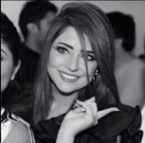 qqwerrq's profile picture. ٱكرهُ الفِراق لكنّي ٱحِب كرَامتِي جداً .!