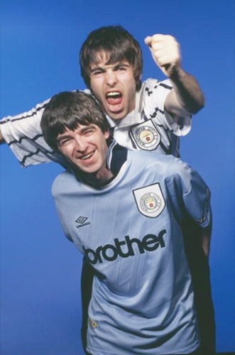 bvbisdaname's profile picture. //Oasis is the shit//Frank Sinatra is amazing//Madferit