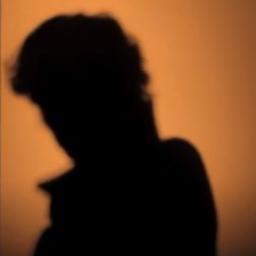 I don't say much. I am beyond words, and what's the point, with your tiny little brains?  #Sherlock #RP #SignOf33