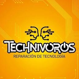 Devoramos la Tecnologia!!
Laptops. Smarthphones, Tablets y más.
