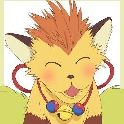 Franoobie Profile Picture