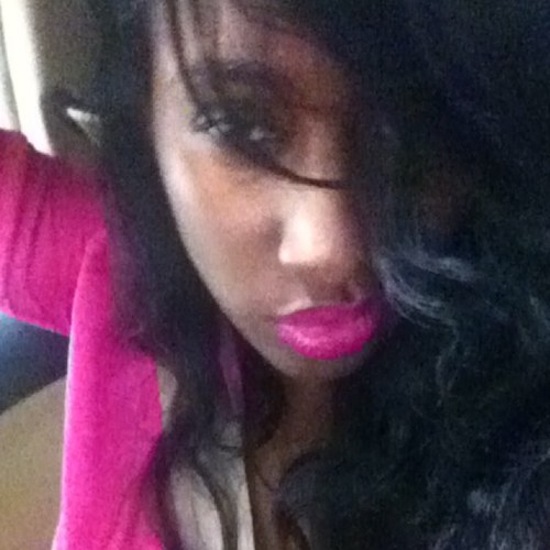 Living and  Life