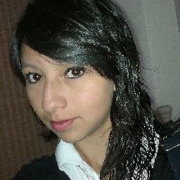 me gusta divertirme :)
