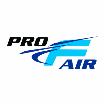 We are Profair, sole distributor of LG Air Conditioning Equipment. Profair opened in 1997 with the goal in mind to create a wholesale aircon business.