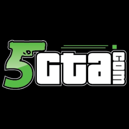 #GTA5 social network site! Add friends, share&like  vids and links, create groups and gangs or join the forums. Hottest News, Cheats & Infos delivered on time!