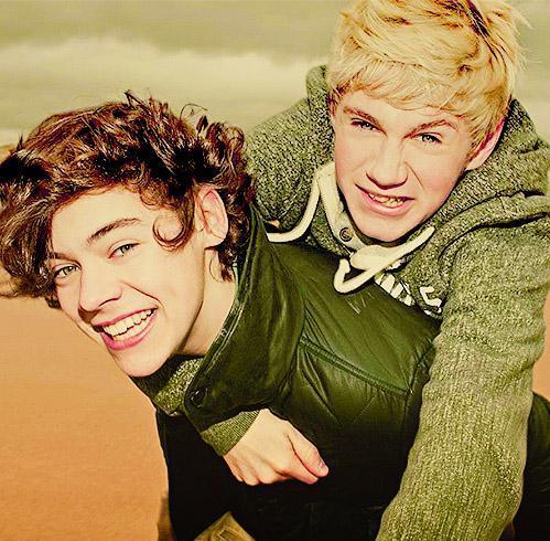 don't follow this. give ur follow to @mistadirectiona and ask for a follow back. -narry yayyyyyyyyy-