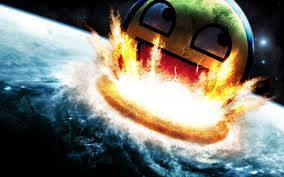 Sigueme&TeSigo|Annñs!*---*