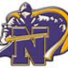 North Henderson High School Athletics