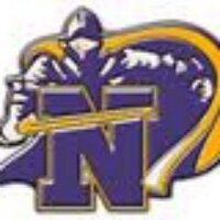 NHHS Athletics (@nhhs_knights) 's Twitter Profile