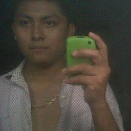 soy como soy y nadien me lo quita