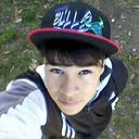 nikiitoo db (@alexnicolasruiz) Twitter