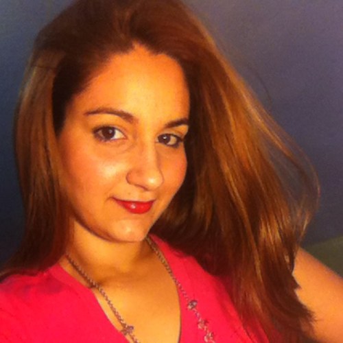 moraima2287's profile picture. 