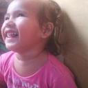 Marlene Diego Roque - @MarleneDiegoR - Twitter