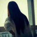 Thiz▼. (@096_r) Twitter