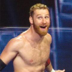 Smartass, Brother. And PWS APEX STAR. (Fictional RP account)
