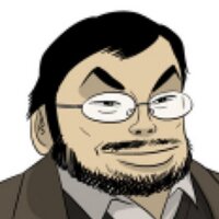 이정모 (@penguin1004) 's Twitter Profile Photo