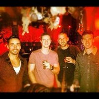 Ed Canham (@edcanham) 's Twitter Profile