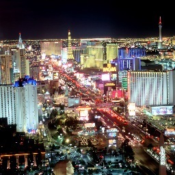 Any Club, Any Pool, Any Time! The Hospitality Group of Las Vegas. #HGvegas VIP text line 808.938.2308