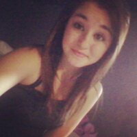 jessica  welch (@jessicawelch123) 's Twitter Profile