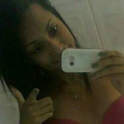 Entenda que felicidade não é ter , é ser !