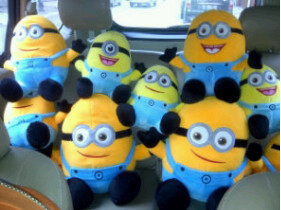 PanduanSubang's profile picture. Promosi bisnis mu secara cepat | Media Iklan&Partner | All ABout subang | ‎​ввм : 22047EA9 | email : putera.arya@gmail.com