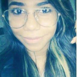 ame ha DEUS sobre todas as coisas! .
        SEGUE DE VOLTA !!