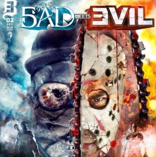 _3m1n3m_'s profile picture. Dale Earnhardt of the trailer park the white trash god