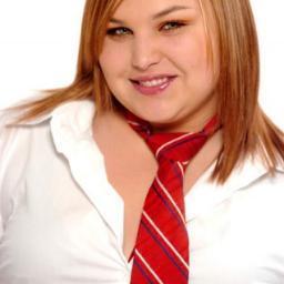 Amo rebelde,amo a celina minha lindinha!