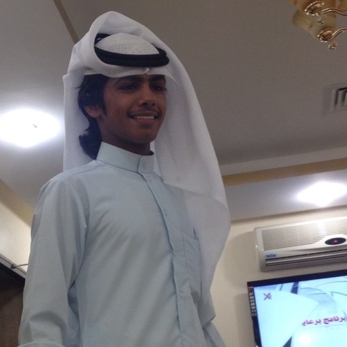 ارقى على روس الطويلات تلقى فعل الحسيني سابقك للثريا لاصارت عيون المشاريه بلقى حنا نكحلها بكحل الحميا