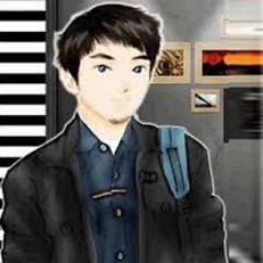 FTaftazanni's profile picture. never stop learn and growth