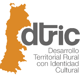 Diplomado Desarrollo Territorial Rural con Identidad Cultural dictado por UACh, RIMISP y CET  Chiloé