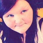 Freshie, In Love With 5 Dumb Boys Known As The Janoskians!