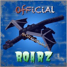 Subscribe to me on youtube  http://t.co/gXriRWlJqs